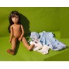 Sasha Morgenthaler Puppe - 40 cm