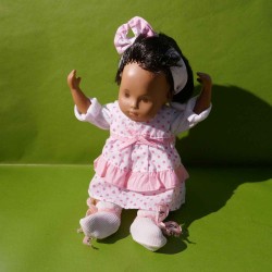 Sasha Morgenthaler Baby...