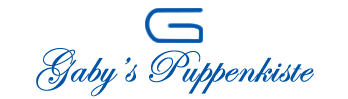 Gaby's Puppenkiste